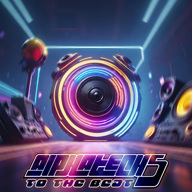 To The Beat