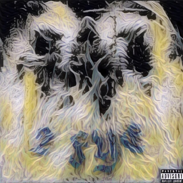 2 FYE! (feat. Nebula & LordRixs)