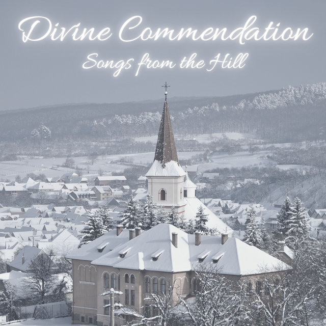 Divine Commendation