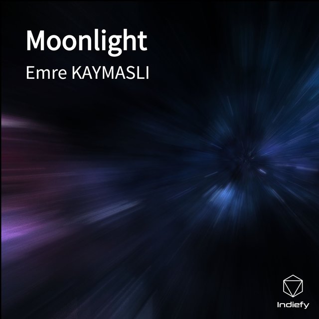 Moonlight