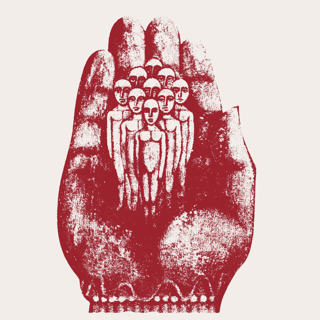 Rites Of Wrongs