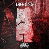 Digging