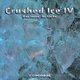 Cover art for album Crushed Ice 4 by Various Artists