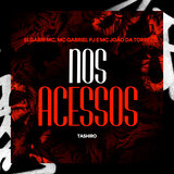Nos Acessos