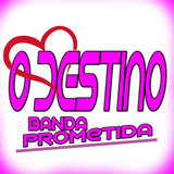 O Destino