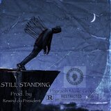 Still Standing