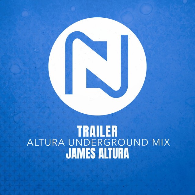 Trailer (Altura Underground Mix)