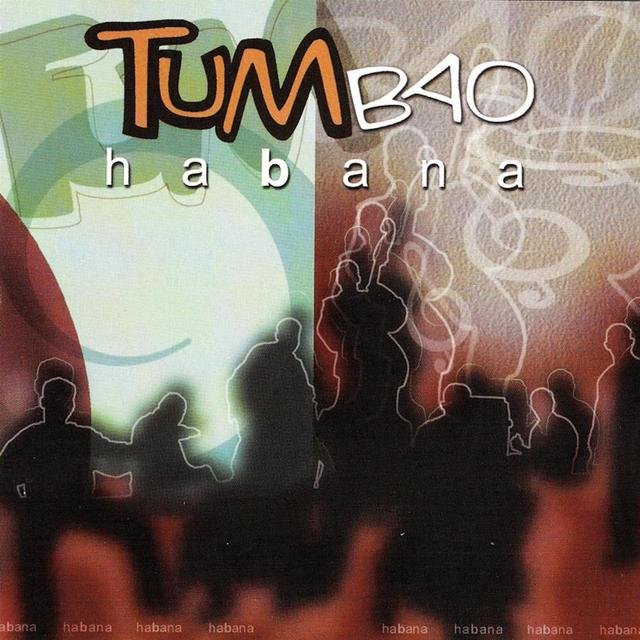 Tumbao Habana