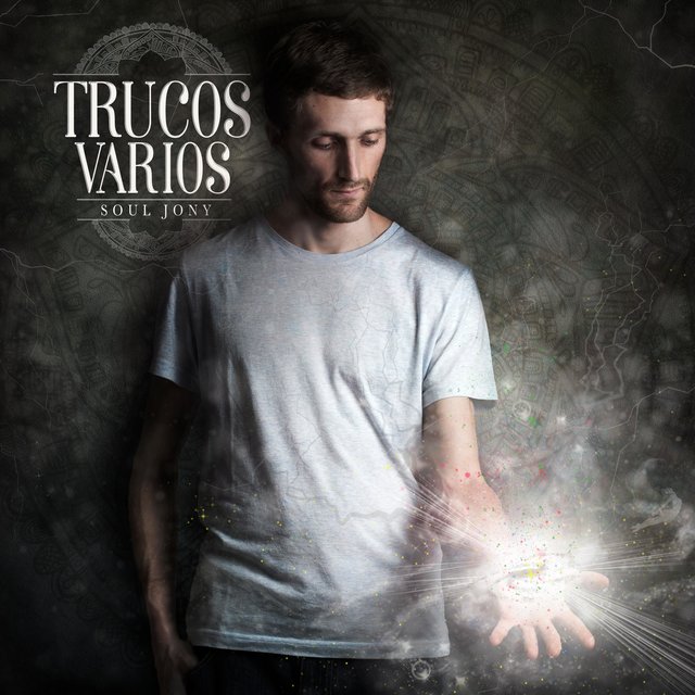 Trucos varios