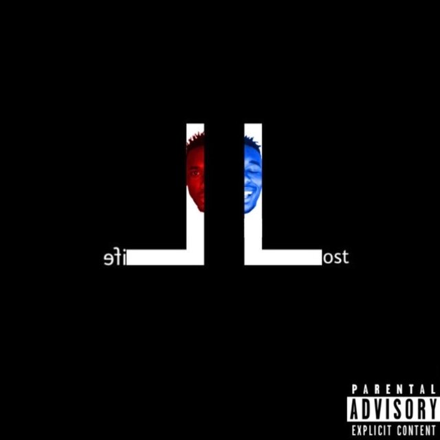 Lost Life (Deluxe) - Tragic Character