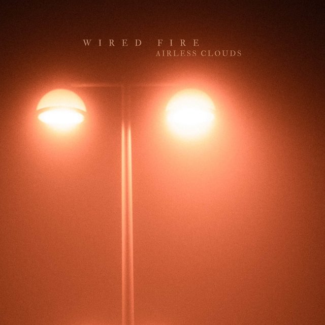 Wired Fire