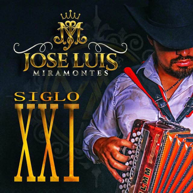 SIGLO XXI