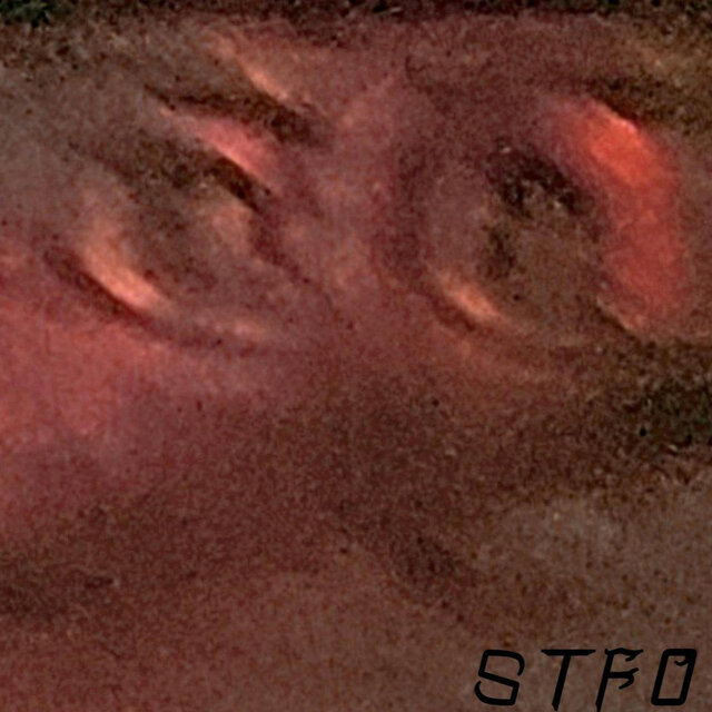 S T F O
