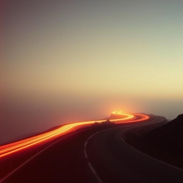 Run Forever
