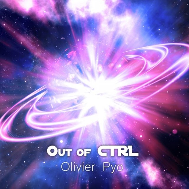 Out of CTRL