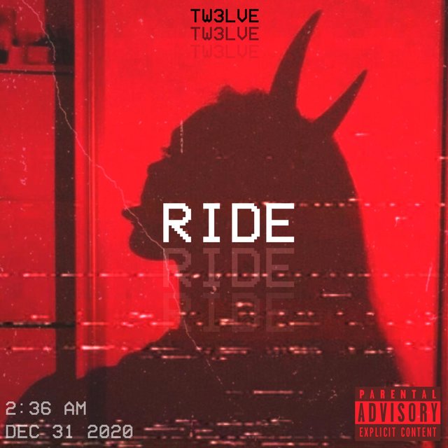 Ride