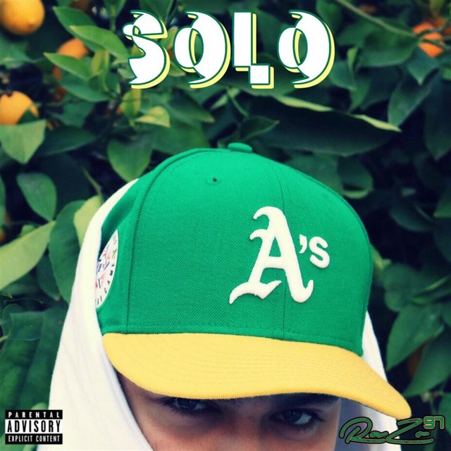Solo