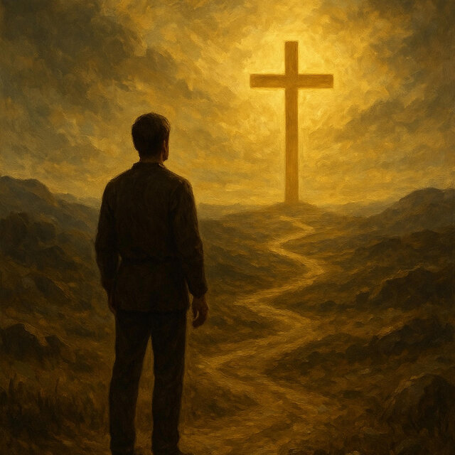 against loneliness