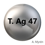 T. Ag 47