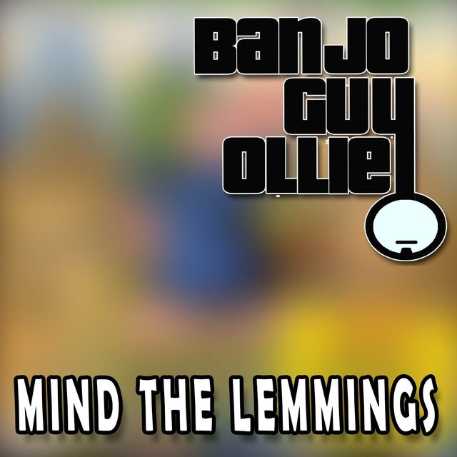 Mind the Lemmings ( From 