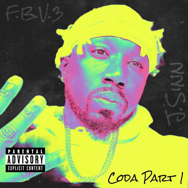 Coda: Part 1