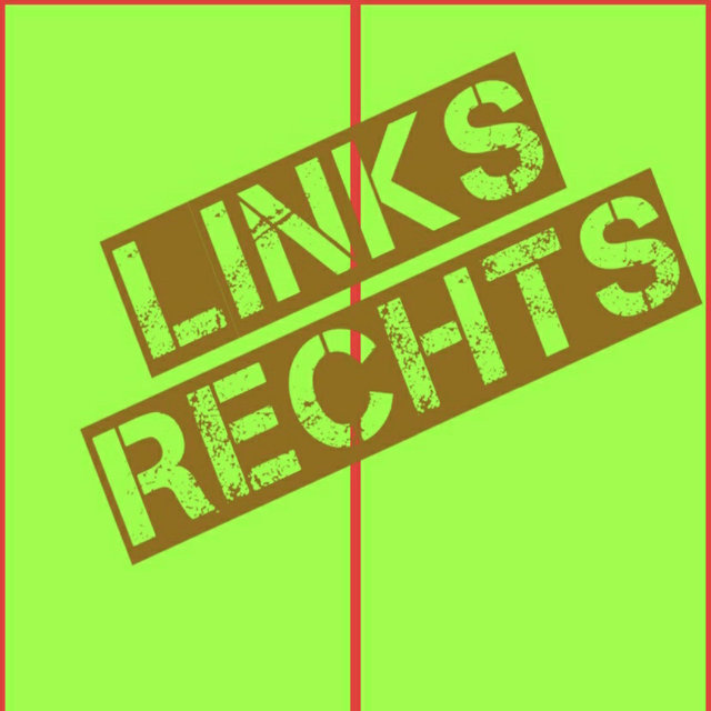Links Rechts