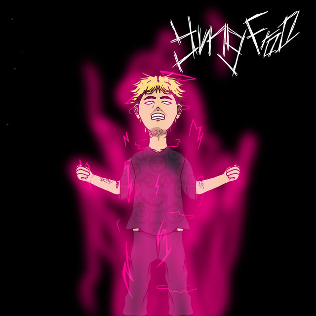 Yvng Free