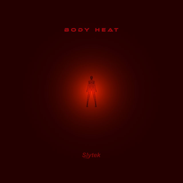 Body Heat (Remixed)