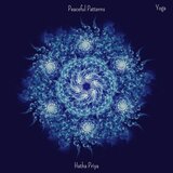 Peaceful Patterns - Yoga Version
