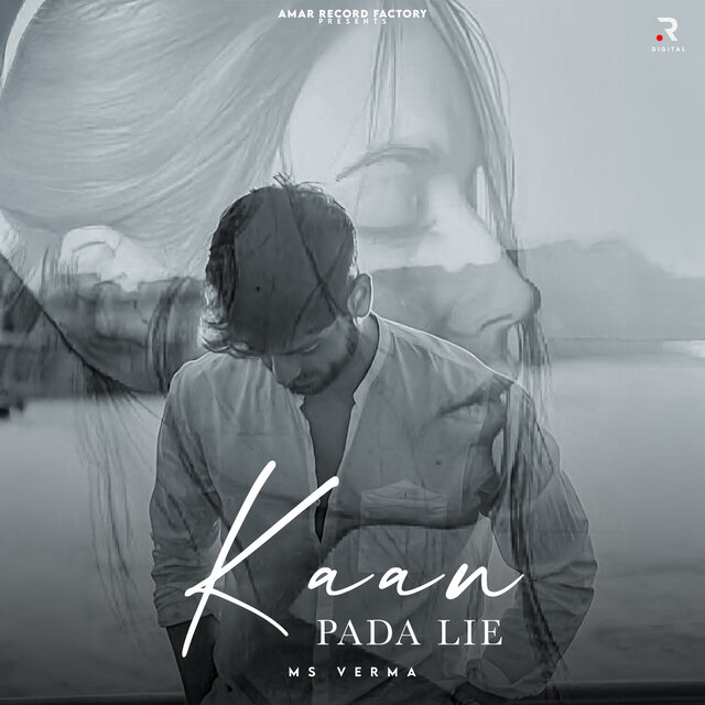 Kaan Pada Lie