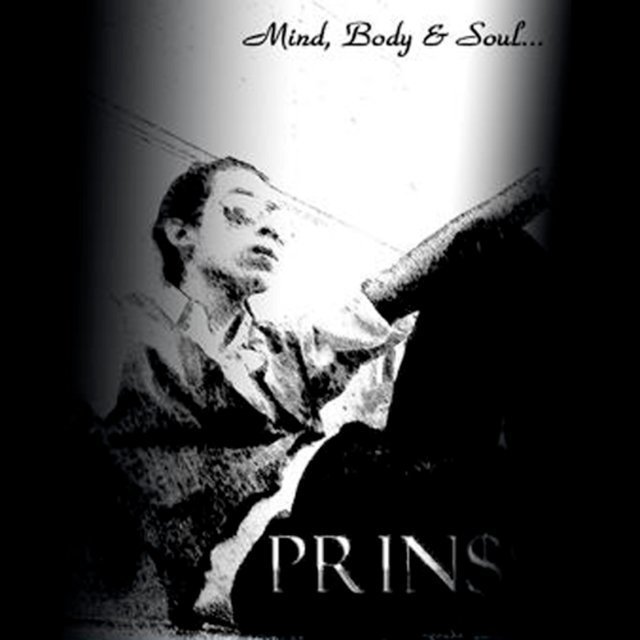 Mind, Body & Soul…