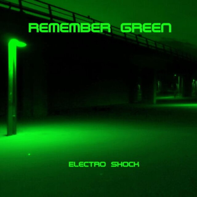 Electro Shock