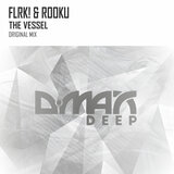 The Vessel