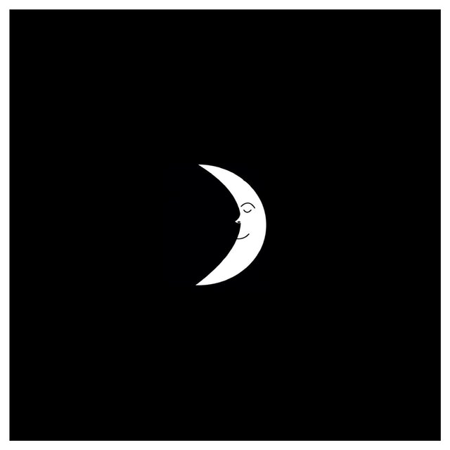 Lune (2023 Mix)