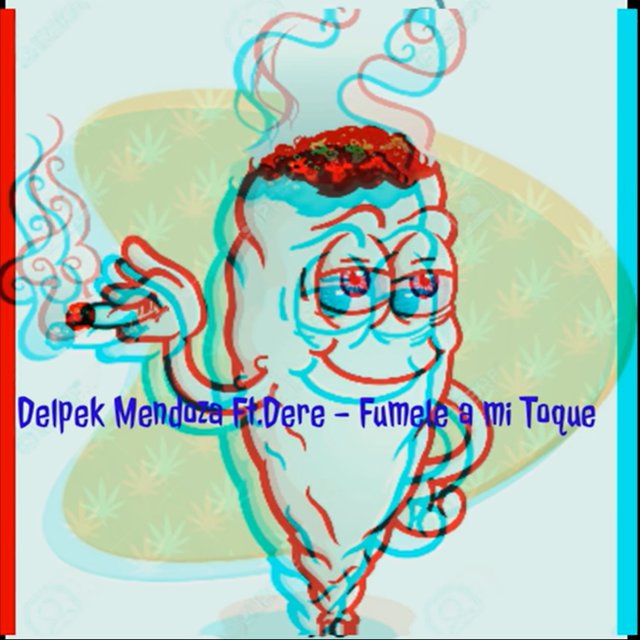 Fumele a Mi Toque
