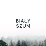 Delikatny Biały Szum