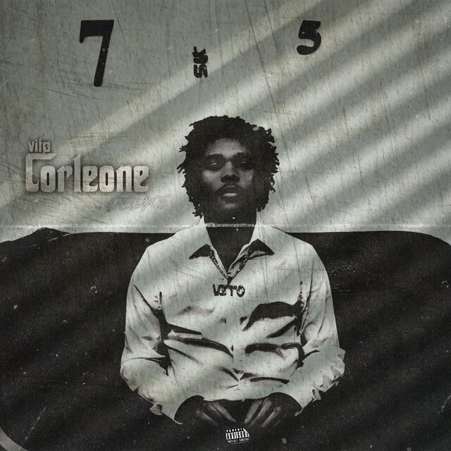 Vitø Corleone (Deluxe)