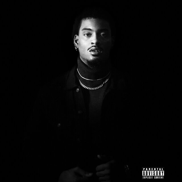 Lingo Kravitz