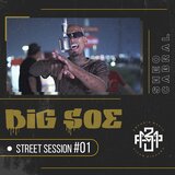 Street Session #01