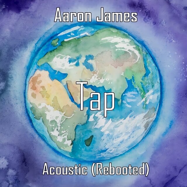 Tap (Acoustic)