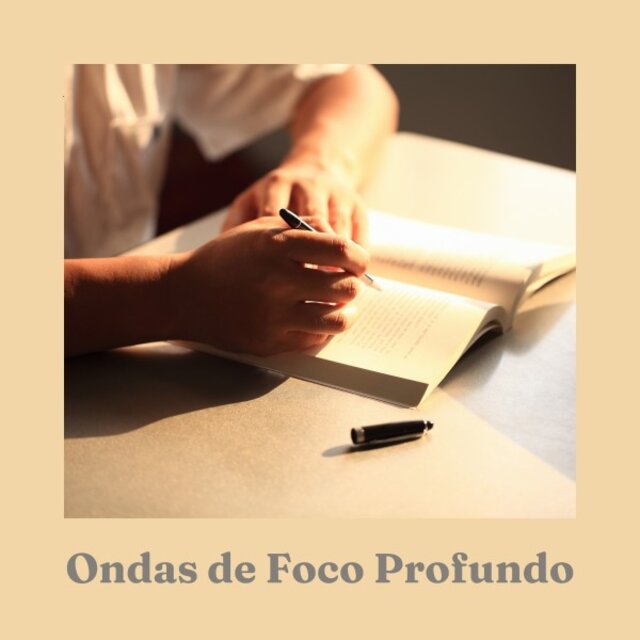 Ondas de Foco Profundo