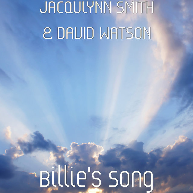 Billie's Song