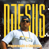 Quem Eu Enviei