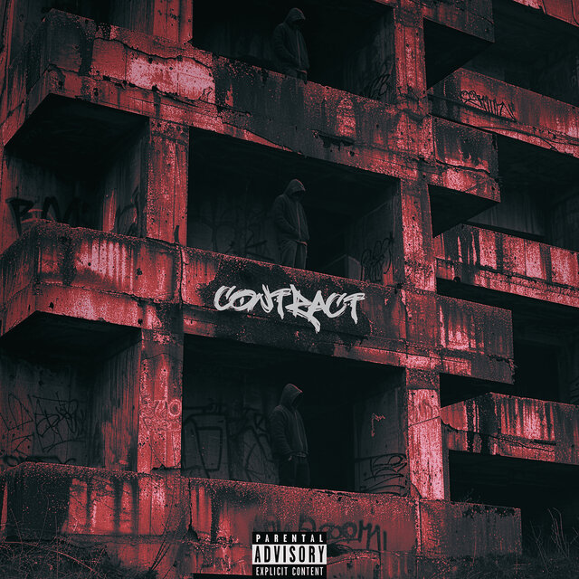 Contract