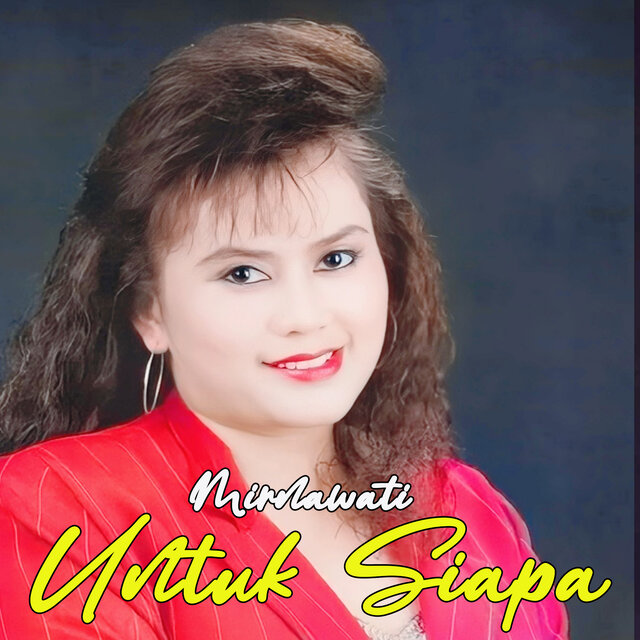 Untuk Siapa