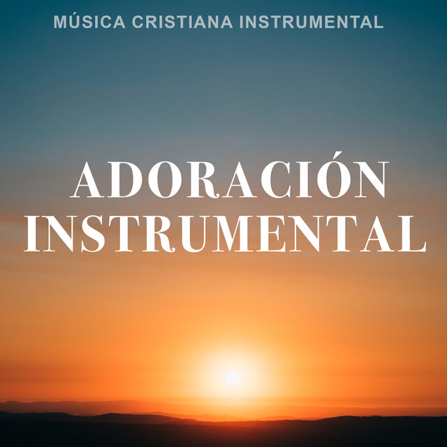 Adoración