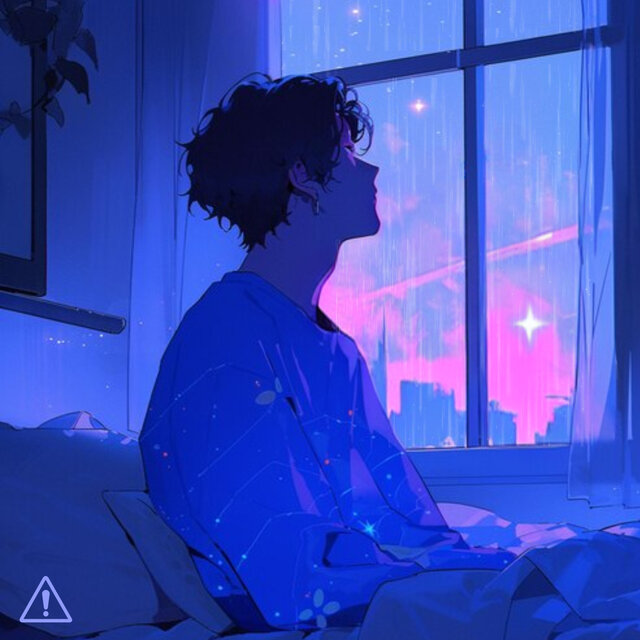 Nights Like This