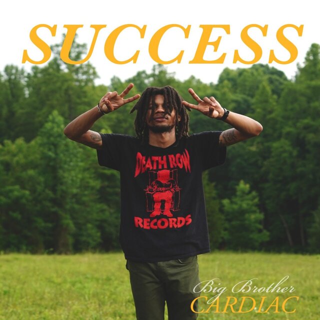 SUCCESS