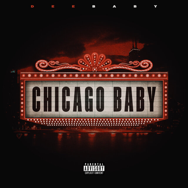 Chicago Baby