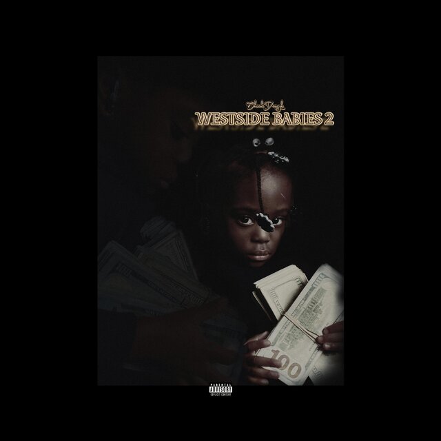 WestSide Babies 2
